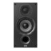 Boxe de raft ELAC Debut 2.0 B5.2